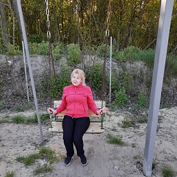 ���� ����, �������, 58 ��� - ��������� 20 ������ 2024