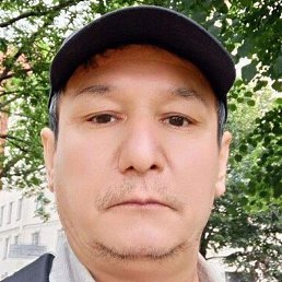 ����, �����-���������, 53 ����