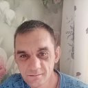 ���� ����, ������, 41 ��� - ��������� 14 ��� 2025 � ������ ���� ����������