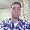 ���� �������, ������, 37 ��� - ��������� 19 ������ 2026