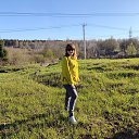 Фото Ярослава, Санкт-Петербург, 32 года - добавлено 11 мая 2025