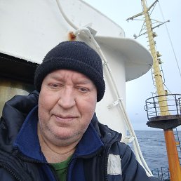 ���� ������, ��������, 62 ���� - ��������� 2 ������ 2026