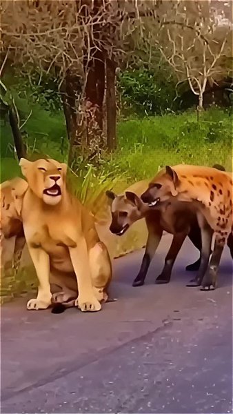 ����� ���� ����������