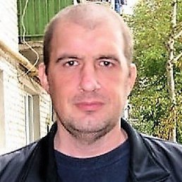 , 53 , 