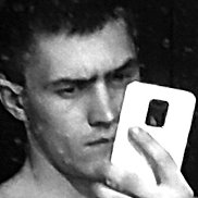 ������, 22 ����, �����-���������