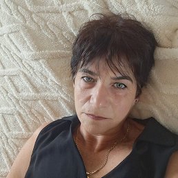 ����, ��������, 56 ���