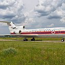 ���� ������, �������, 33 ���� - ��������� 3 ���� 2024 � ������ �����˨� ��k-42 RA-42446 � ��-42 RA-42441 ��ѻ