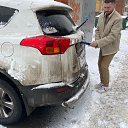 ���� ���� �����, ������, 39 ��� - ��������� 27 ������ 2024 � ������ ���� ����������