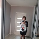 ���� ���, �����-���������, 34 ���� - ��������� 30 ���� 2025 � ������ ���� ����������