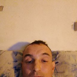 ����, 42 ����, �����