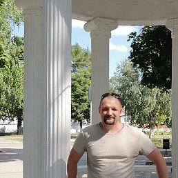, 49, 