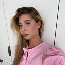 ���� ��������, �������, 29 ��� - ��������� 16 ���� 2025 � ������ ���� ����������