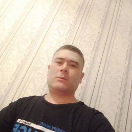 , 41 , -