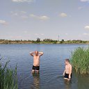 ���� ����, ������, 50 ��� - ��������� 9 ������ 2024 � ������ ���� ����������