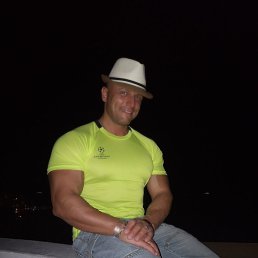 ���� ����, ������ - ��������� 14 ������� 2026