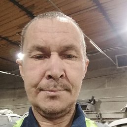 ������, ����������, 43 ����