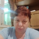 ���� �������, ������, 53 ���� - ��������� 16 ���� 2026 � ������ ���� ����������
