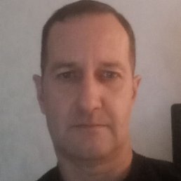 Oleg, ����, 44 ����