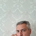 ���� �����, ������ - ��������� 27 ������ 2025 � ������ ���� ����������