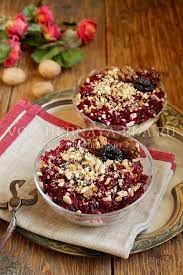  ""      :    1 .  ...