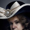 ���� �������, ����������� - ��������� 30 ������ 2025 � ������ ���� ����������