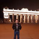 ���� ����, ��������, 40 ��� - ��������� 18 ���� 2025 � ������ ���� ����������