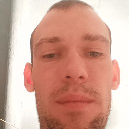 Maks, ������, 32 ����