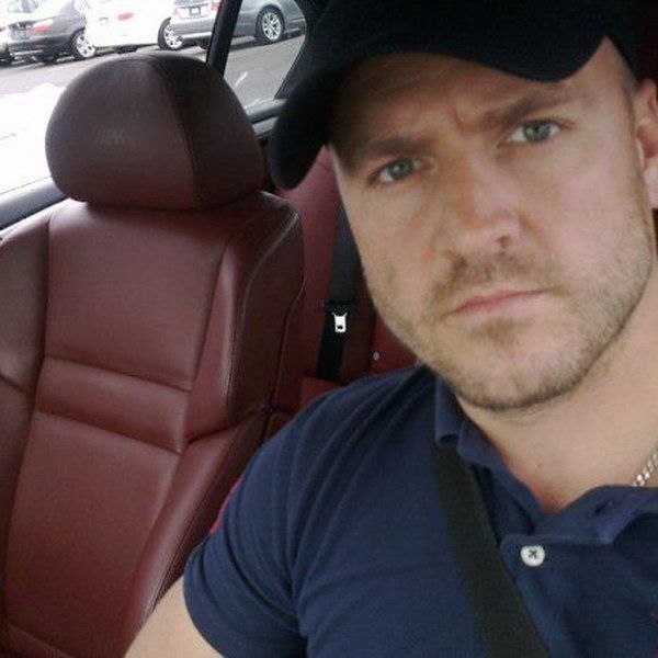 Мужчины 43 Года Секс Мужчины 43 Года Секс