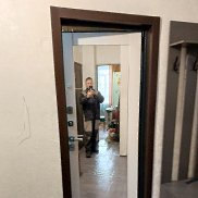 ����, 51 ���, �������