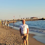 �������, , �����