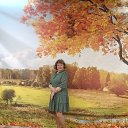 ���� ������, ������, 51 ��� - ��������� 22 ������ 2025 � ������ ���� ����������