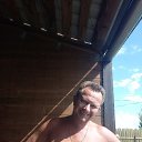 ���� �����, ������, 51 ��� - ��������� 1 ������ 2024 � ������ ���� ����������