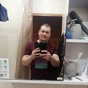  , , 45  -  10  2025    