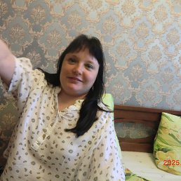  ,  , 46  -  12  2025