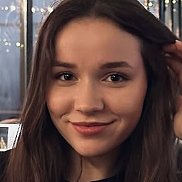 , 20 , 
