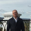 ���� �����, ������, 59 ��� - ��������� 21 ����� 2025