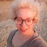 Алина, 43 года, Москва Алина, 43 года, Москва