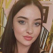 ���, 35 ���, ������