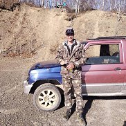 �������, 50 ���, ����