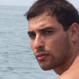 ������, �������, 35 ���