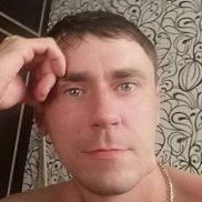 Вадим, 38 лет, Красноярск Вадим, 38 лет, Красноярск