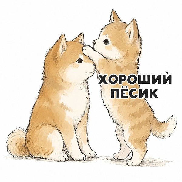 ��� �������� �������� - 22 ���� 2026 � 20:20 - 3