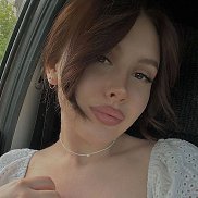 , 23 , -