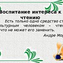 ���� �������, ���������, 69 ��� - ��������� 2 ������ 2026 � ������ ������ ��������