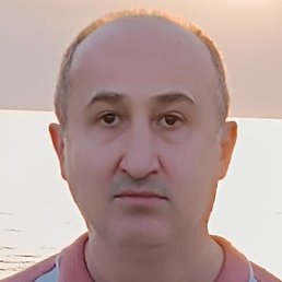 , -, 45 