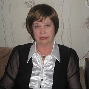 �����, , �����������