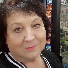 ���������, �����