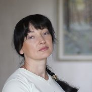 Марта, 42 года, Москва Марта, 42 года, Москва