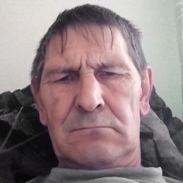  , , 55 