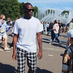 ������, ������, 28 ���